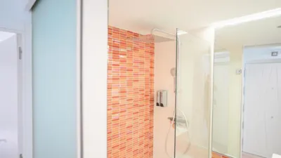 Piso en alquiler en Calle de Costanilla de Los Ángeles, 16 - Imagen 22