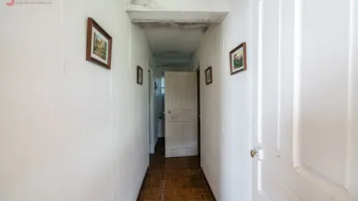 House in Rinconeda photo 10