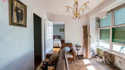 House in Rinconeda photo 11