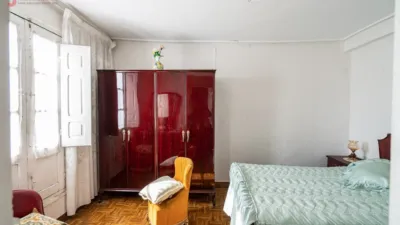 House in Rinconeda photo 12