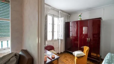House in Rinconeda photo 13