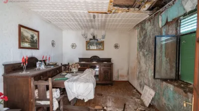 House in Rinconeda photo 14