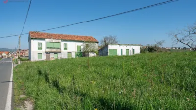 House in Rinconeda photo 16