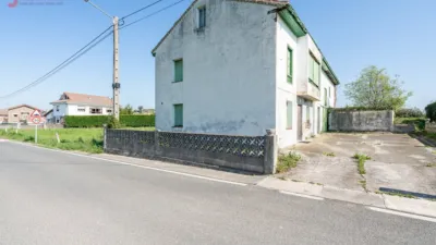 House in Rinconeda photo 17