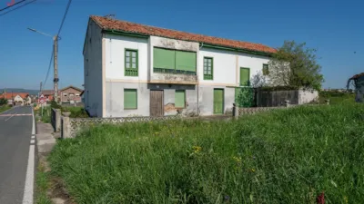 House in Rinconeda photo 18