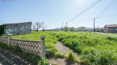 House in Rinconeda photo 2