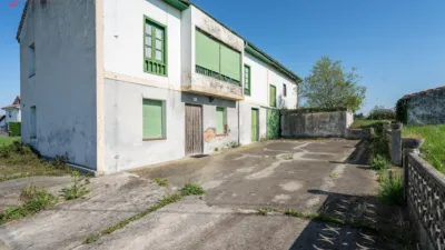 House in Rinconeda photo 3
