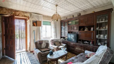 House in Rinconeda photo 5