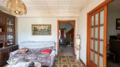 House in Rinconeda photo 6