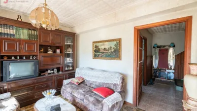 House in Rinconeda photo 7