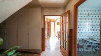 House in Rinconeda photo 8