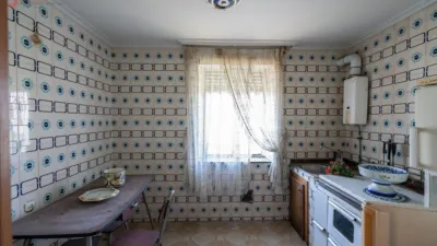 House in Rinconeda photo 9