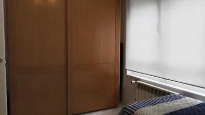 Piso en alquiler en Paseo de la Marina Española, Suances de 750 €<span>/mes</span>