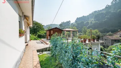 Casa - Más