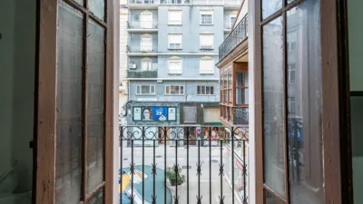 House on Serafín Escalante Street photo 17