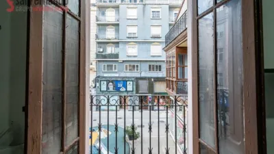 House on Serafín Escalante Street photo 4