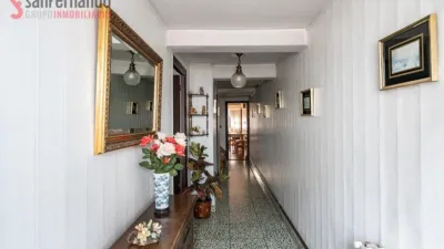 House in Cartes - Vista 4