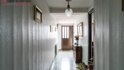 House in Cartes - Vista 6