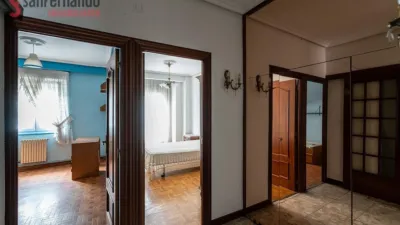 House in Santiago de Cartes photo 10