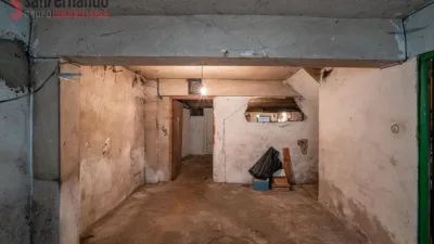 House in Santiago de Cartes photo 12