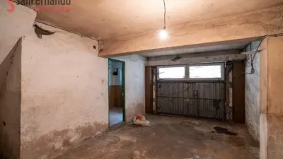 House in Santiago de Cartes photo 15