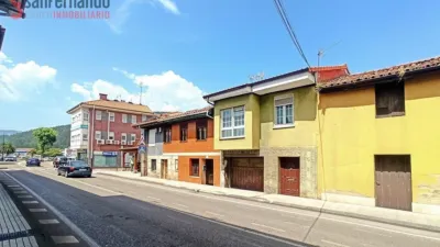 House in Santiago de Cartes photo 16