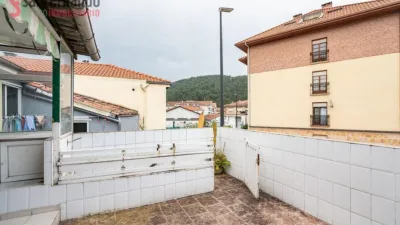 House in Santiago de Cartes photo 2
