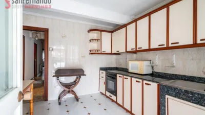 House in Santiago de Cartes photo 3