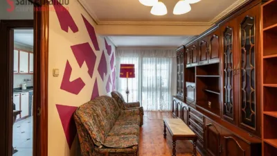 House in Santiago de Cartes photo 4
