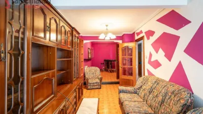 House in Santiago de Cartes photo 5