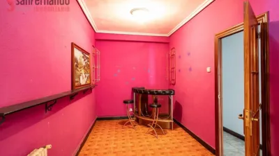House in Santiago de Cartes photo 6