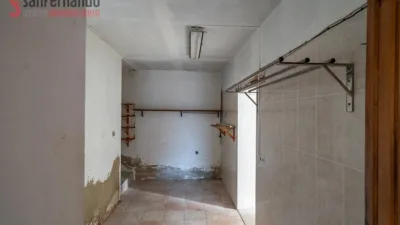 Casa en venta en Calle de la Carretera General de Helguera, 8, Molledo de 325.000 €