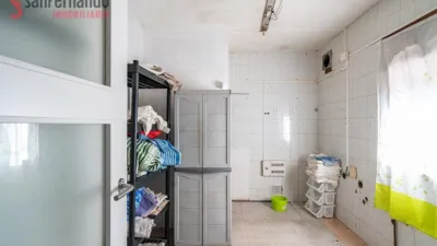 Casa en venta en Calle de la Carretera General de Helguera, 8, Molledo de 325.000 €