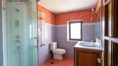 Casa en venta en Calle de la Carretera General de Helguera, 8, Molledo de 325.000 €