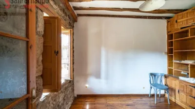 Casa en venta en Calle de la Carretera General de Helguera, 8, Molledo de 325.000 €