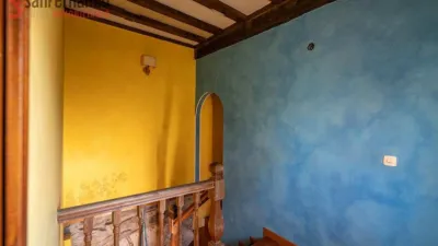 Casa en venta en Calle de la Carretera General de Helguera, 8, Molledo de 325.000 €