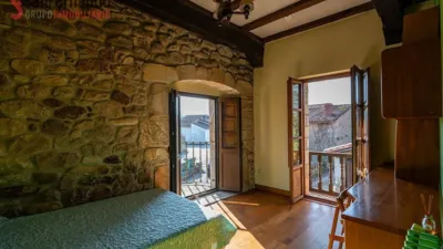 Casa en venta en Calle de la Carretera General de Helguera, 8, Molledo de 325.000 €