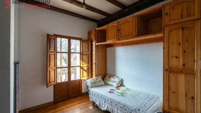 Casa en venta en Calle de la Carretera General de Helguera, 8, Molledo de 325.000 €