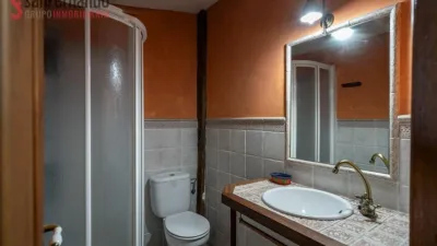 Casa en venta en Calle de la Carretera General de Helguera, 8, Molledo de 325.000 €