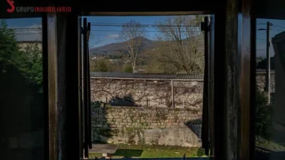 Casa en venta en Calle de la Carretera General de Helguera, 8, Molledo de 325.000 €