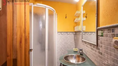 Casa en venta en Calle de la Carretera General de Helguera, 8, Molledo de 325.000 €