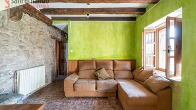 Casa en venta en Calle de la Carretera General de Helguera, 8, Molledo de 325.000 €