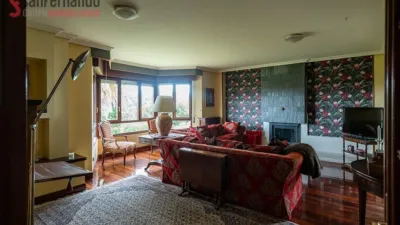 Casa – Torrelavega - Vista 4