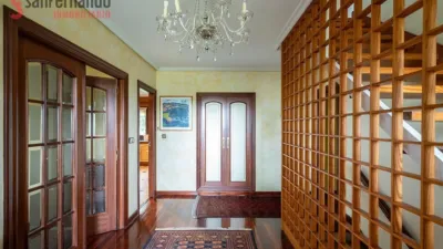 Casa – Torrelavega - Vista 5