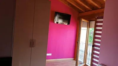 Terraced house in Poblado de Corral, 7 photo 11