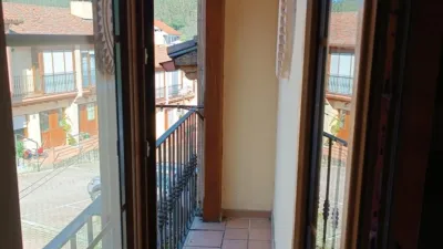 Terraced house in Poblado de Corral, 7 photo 13