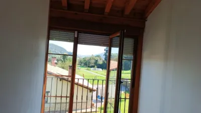 Terraced house in Poblado de Corral, 7 photo 18