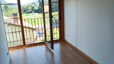 Terraced house in Poblado de Corral, 7 photo 19