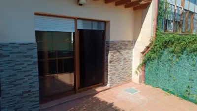 Terraced house in Poblado de Corral, 7 photo 3