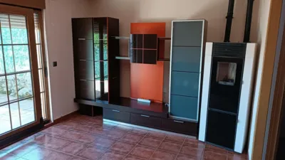 Terraced house in Poblado de Corral, 7 photo 6